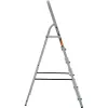 Комбинированная стремянка Gigant SL 106