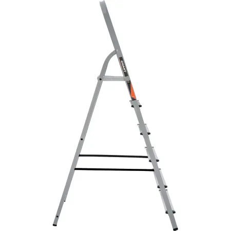 Комбинированная стремянка Gigant SL 106