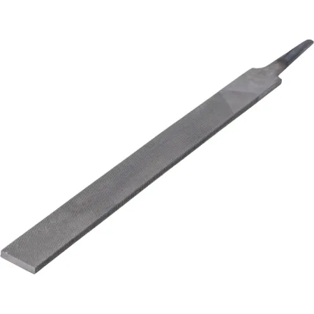 Плоский напильник Gigant GT-0025