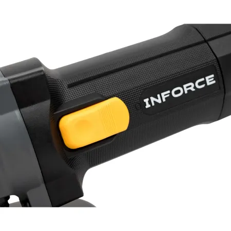 Болгарка (ушм) Inforce AG5007