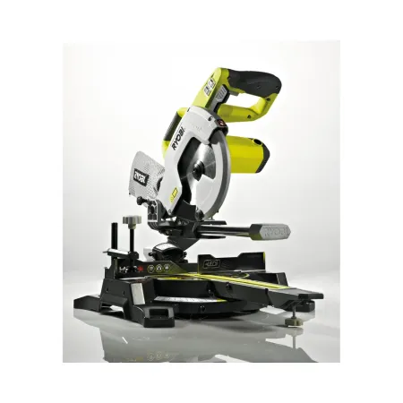 Торцовочная пила EMS216L Ryobi