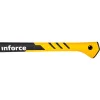 Топор-колун Inforce 06-12-21