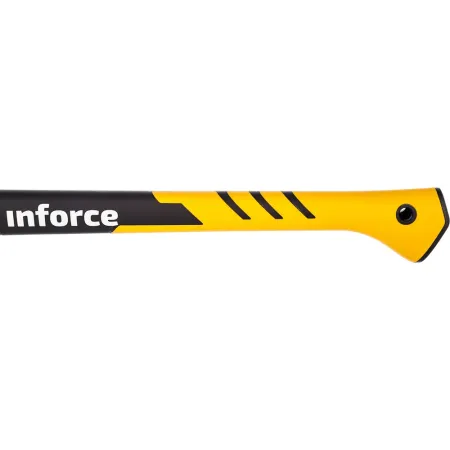 Топор-колун Inforce 06-12-21