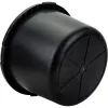 Круглый строительный таз Gigant G-07-09-01