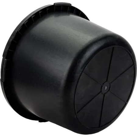 Круглый строительный таз Gigant G-07-09-01