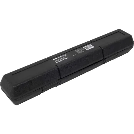 Динамометрический ключ Inforce 06-05-202