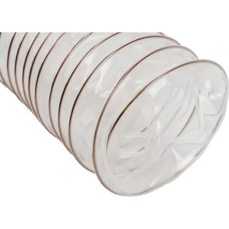 Абразивостойкий полиуретановый шланг Gigant G-5400