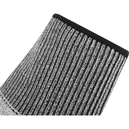 Трикотажные полиэфирные перчатки Gigant GGPE-110