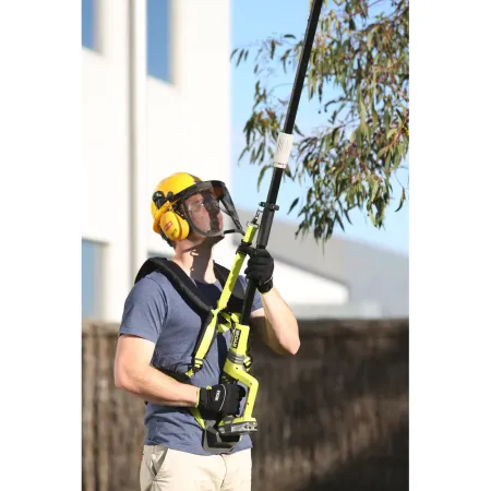 Универсальный ремень для RPT4545/RPP750S/RPP755E RAC805 Ryobi