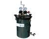 Красконагнетательный бак Walcom Asturomec SSP24PL 90019PL