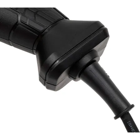 Фен-термопистолет Inforce HG6518