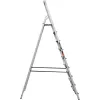 Комбинированная стремянка Gigant SL 110