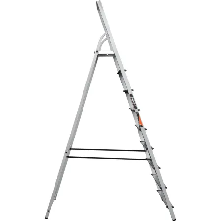 Комбинированная стремянка Gigant SL 110