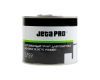 Грунт Jeta Pro 5759 для пластика адгезионный, 0,5 кг.