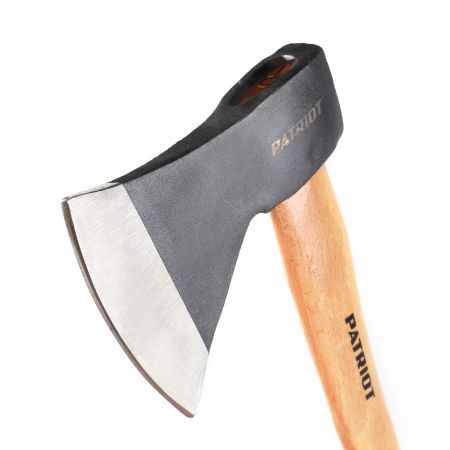 Топор плотницкий PATRIOT AWP 1000