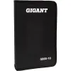 Набор отверток Gigant GBSS-10