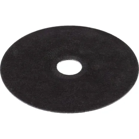 Отрезной диск по металлу Inforce IN125x1