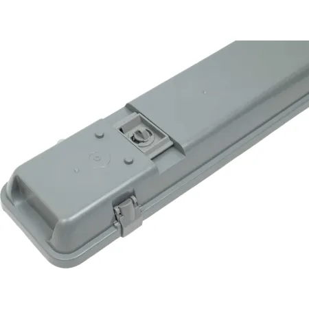 Промышленный светодиодный светильник Gigant GL-01-05