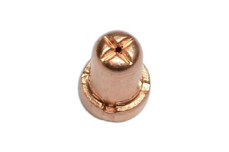 ТСС PT-31 сопло длинное для плазмотрона / cutting nozzle