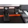 Рельсовый плиткорез Gigant TCJ-600