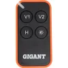 Профессиональный лазерный уровень Gigant GBLL-6