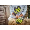 Перчатки RAC258S Ryobi