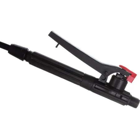 Ранцевый опрыскиватель Gigant GS-03
