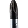 Отвертка Gigant GS PH375