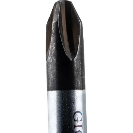 Отвертка Gigant GS PH375