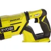 Бесщеточная сабельная пила ONE+ R18RS7-0 Ryobi