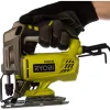 Электрический лобзик RJS750G Ryobi