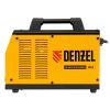 Аппарат инвертор. аргонодуговой сварки ITIG-200 DС Pulse Cold Weld, 200 А, ПВ 60% Denzel