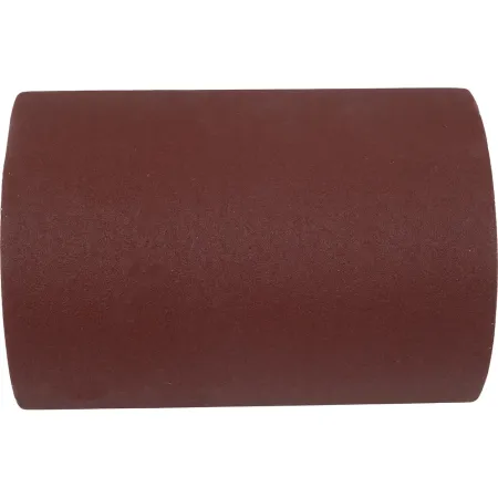 Водостойкая шлиф-шкурка Gigant GRS-102103