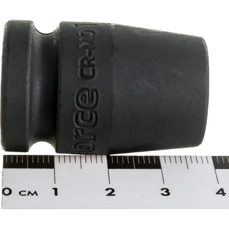 Ударная торцевая головка Inforce 11-01-623