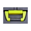Ящик для инструментов RTB22 Ryobi
