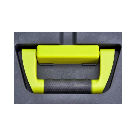 Ящик для инструментов RTB22 Ryobi