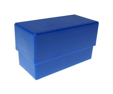 Клейма буквенные кириллица 8мм (HRC 60+-2град. DIN 1451) JTCJTC