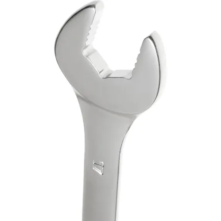 Комбинированный ключ Inforce 06-05-23