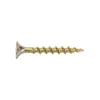 Саморезы Gigant 3,5x32, 1 кг
