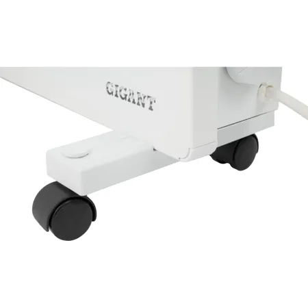 Электрический конвектор Gigant GECS-1 MT