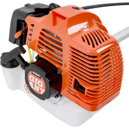 Бензиновый триммер Gigant GSAF-17