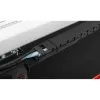 Электрический плиткорез Gigant Professional
