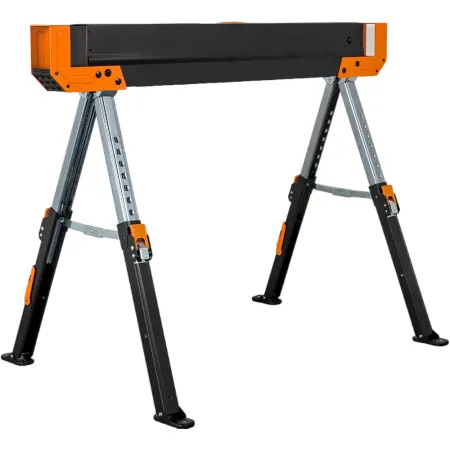 Козлы Gigant GSH-01