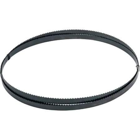 Ленточное полотно Gigant GSB-2560x12.5x0.5-6