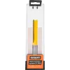 Пазовая прямая фреза Gigant GC-0065
