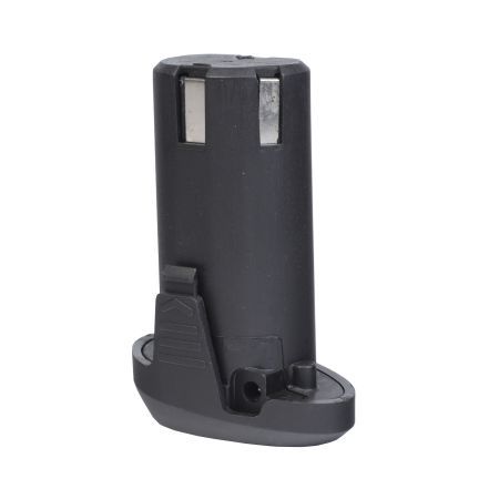 Батарея аккумуляторная PATRIOT BL 072 (7.2 В)