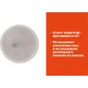 Светодиодная лампа Gigant G-GU10-9-4200K