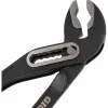 Сантехнические клещи Gigant Professional 10"