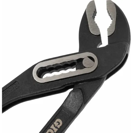 Сантехнические клещи Gigant Professional 10"