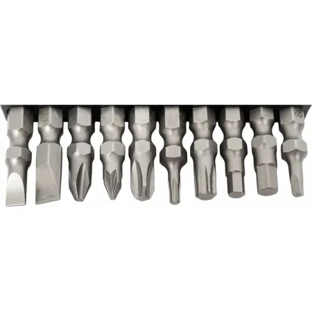 Набор бит Gigant G-11334